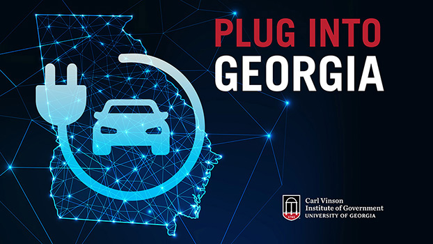 plug into georgia